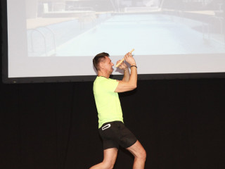 Generalprobe - 26.01.2024