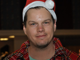 Fasching beim KC-Ei - 03.02.2024