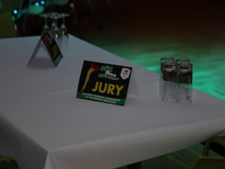 12. Säxmen-Dance-Contest - 24.02.2024