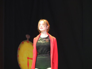 12. Säxmen-Dance-Contest - 24.02.2024