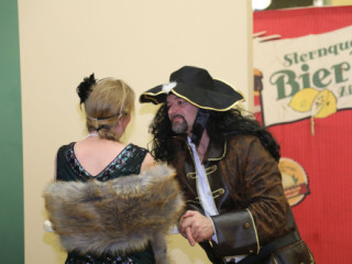 Hauptfasching des WKC - 15.02.2025