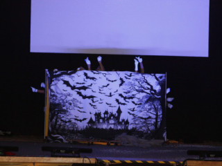 Hauptfasching des WKC - 15.02.2025