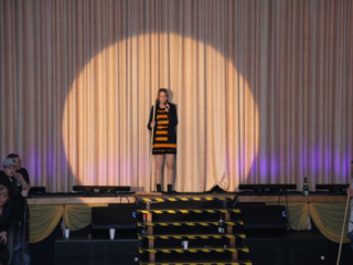 Hauptfasching des WKC - 15.02.2025