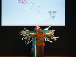 Hauptfasching des WKC - 15.02.2025