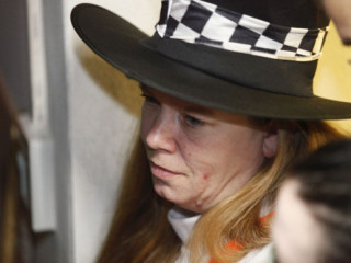 Hauptfasching des WKC - 15.02.2025