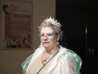 Hauptfasching des WKC - 15.02.2025