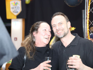 Hauptfasching des WKC - 15.02.2025