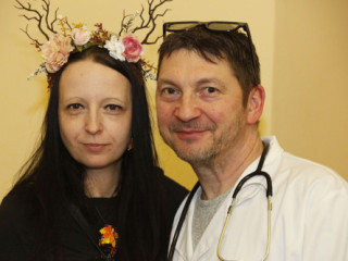 Hauptfasching des WKC - 15.02.2025