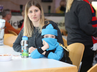 Kinderfasching - 15.02.2025