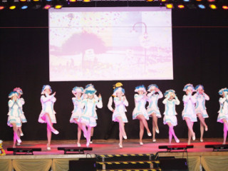 Kinderfasching - 15.02.2025