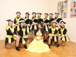 Vereinsbilder - 14.02.2025