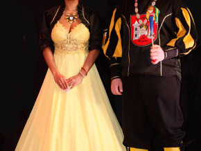 Vereinsbilder - 14.02.2025