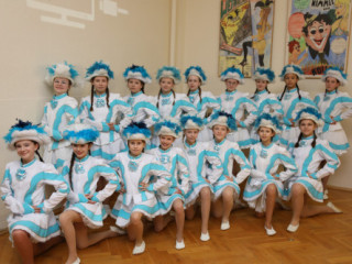 Vereinsbilder - 14.02.2025