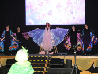 Generalprobe - 14.02.2025