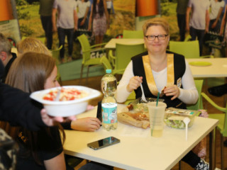 13. Säxmen-Dance-Contest - 15.03.2025