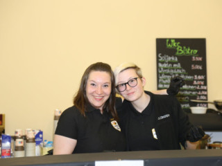 13. Säxmen-Dance-Contest - 15.03.2025