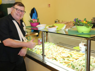 13. Säxmen-Dance-Contest - 15.03.2025