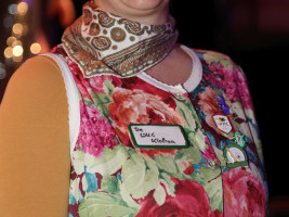 13. Säxmen-Dance-Contest - 15.03.2025