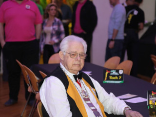 13. Säxmen-Dance-Contest - 15.03.2025