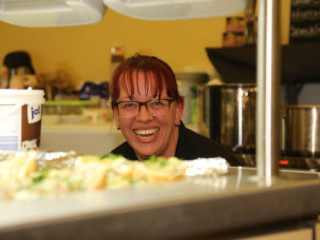 13. Säxmen-Dance-Contest - 15.03.2025