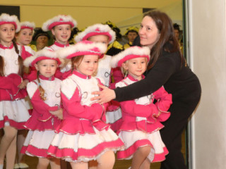 Generalprobe - 30.01.2026