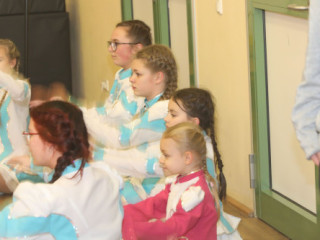 Generalprobe - 30.01.2026