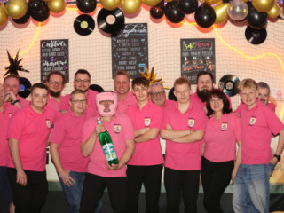 Generalprobe - 30.01.2026