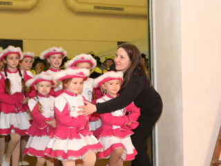 Generalprobe - 30.01.2026