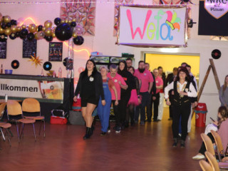 Generalprobe - 30.01.2026