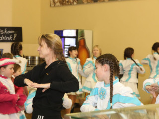 Generalprobe - 30.01.2026