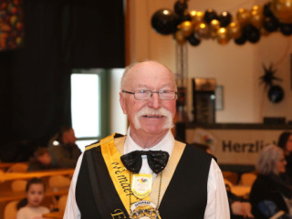 Generalprobe - 30.01.2026