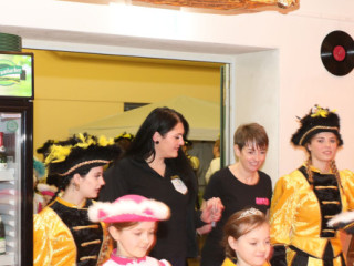 Generalprobe - 30.01.2026