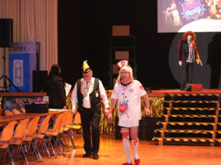 Generalprobe - 30.01.2026