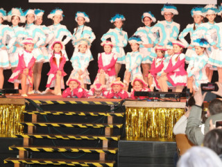 Generalprobe - 30.01.2026