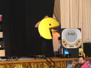 Generalprobe - 30.01.2026