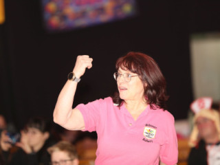 Generalprobe - 30.01.2026