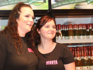 Generalprobe - 30.01.2026