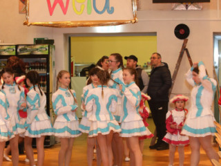 Generalprobe - 30.01.2026