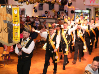 Kinderfasching - 31.01.2026