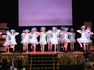 Hauptfasching des WKC - 31.01.2026