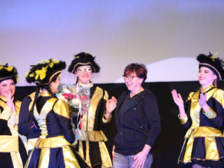 Hauptfasching des WKC - 31.01.2026