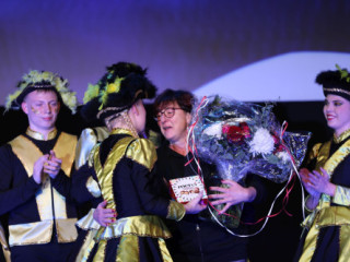 Hauptfasching des WKC - 31.01.2026