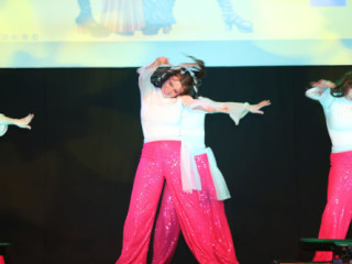 Hauptfasching des WKC - 31.01.2026