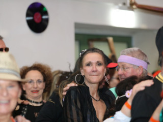 Hauptfasching des WKC - 31.01.2026