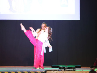 Hauptfasching des WKC - 31.01.2026