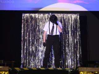 Hauptfasching des WKC - 31.01.2026