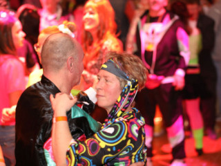 Hauptfasching des WKC - 31.01.2026