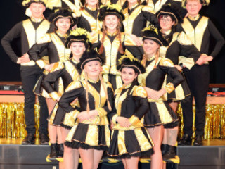 Vereinbilder - 30.01.2026