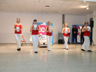 Rosenmontag im Elsterpark - 16.02.2026