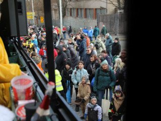 Plauener Faschingsumzug - 15.02.2026